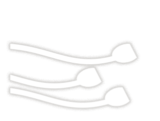 naus-parceiros_shdw1.png